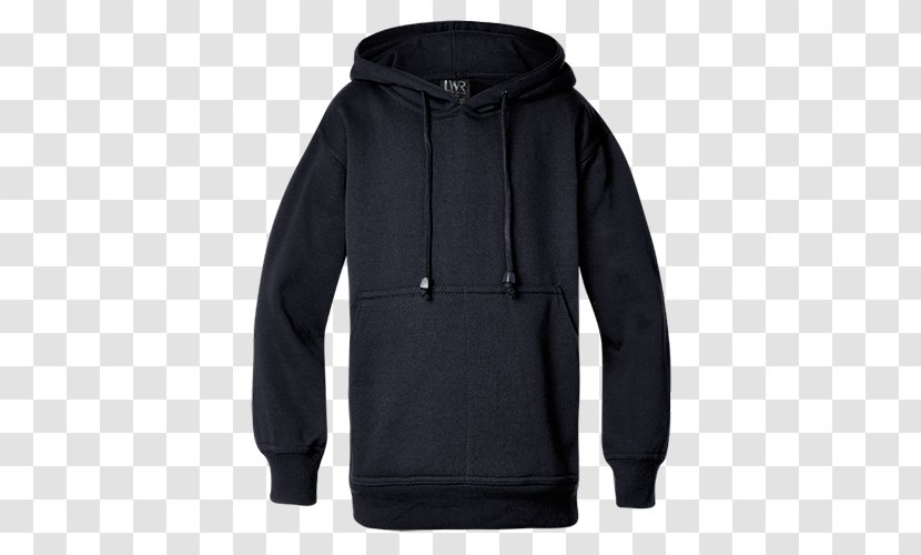 Hoodie Tracksuit Zipper Bluza Sleeve - Sweatshirt Transparent PNG