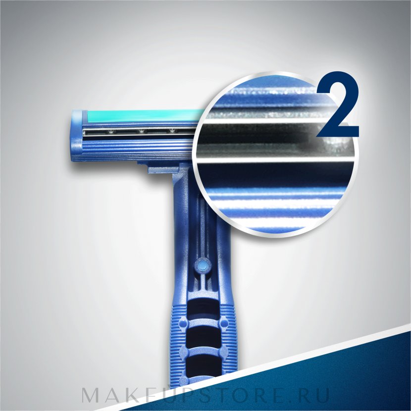 Razor Gillette Shaving Disposable Amazon.com Transparent PNG