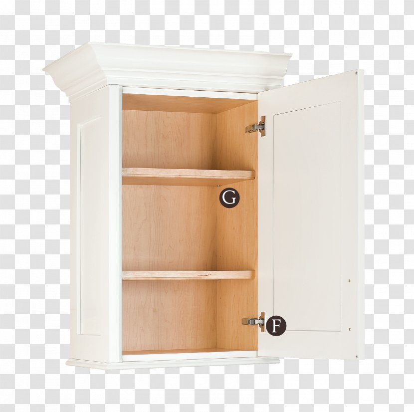 Drawer Bathroom Cabinet Shelf Cupboard - Cabinetry Transparent PNG