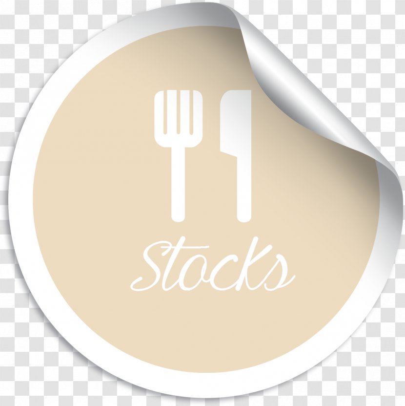 Thumb Font - Microphone - To Eat Transparent PNG