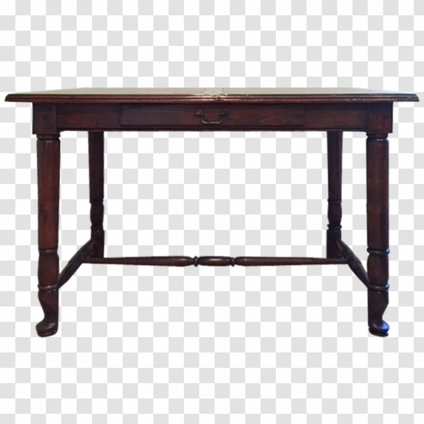 Table Writing Desk Dining Room Matbord Transparent PNG