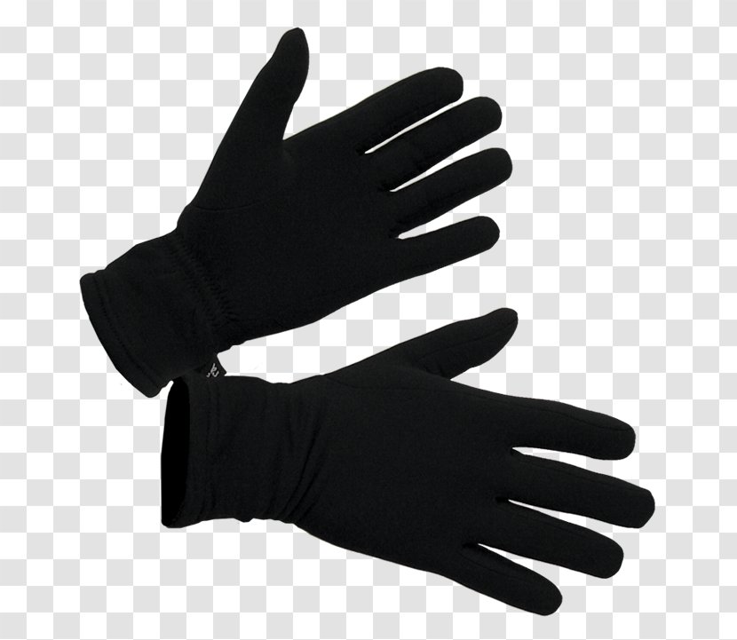 Glove Sports Mitten Online Shopping Finger - Safety Transparent PNG