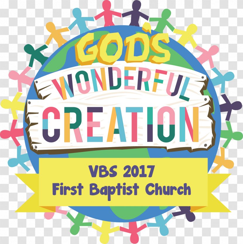 Vacation Bible School Clip Art God Religious Text - Deity Transparent PNG
