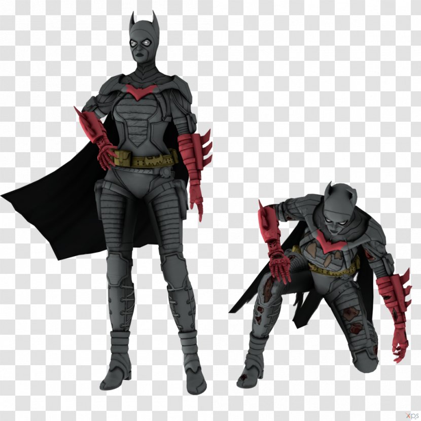 Injustice: Gods Among Us Injustice 2 Batgirl Batman Catwoman Transparent PNG
