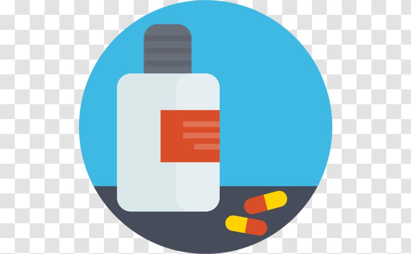 Pharmaceutical Drug Pharmacist - Iphone Transparent PNG