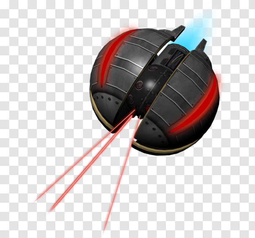 Headphones - Headset Transparent PNG