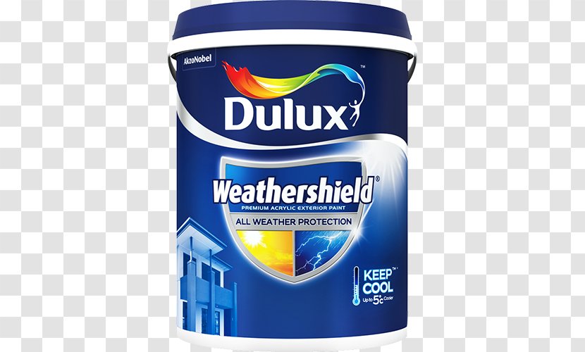 Dulux Paint Sheen Imperial Chemical Industries Enamel Transparent PNG