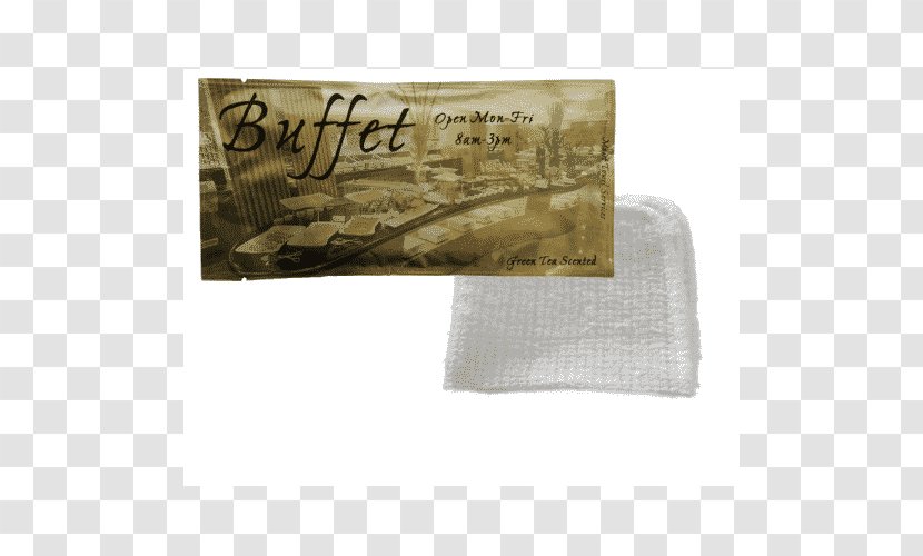 Towel Cloth Napkins Paper Disposable Wet Wipe - Washcloth Transparent PNG