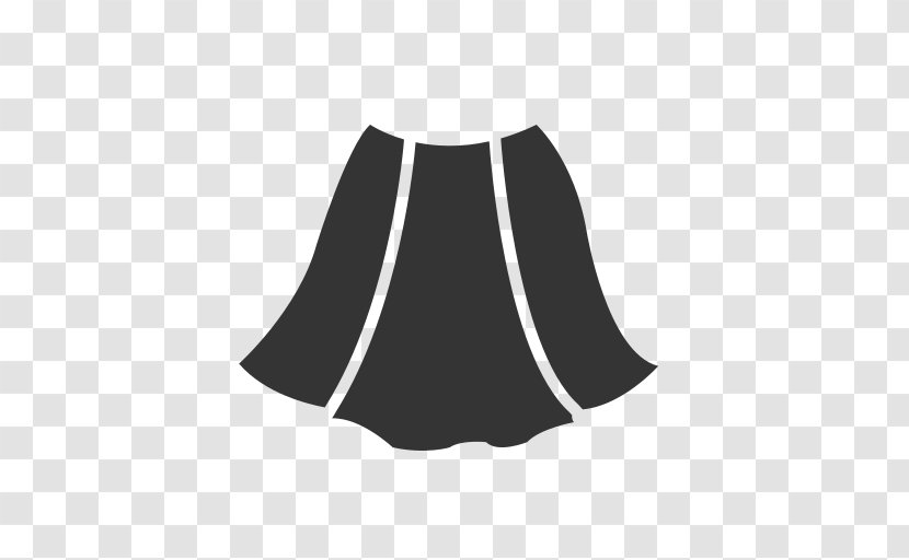 Skirt Dress Clothing Transparent PNG
