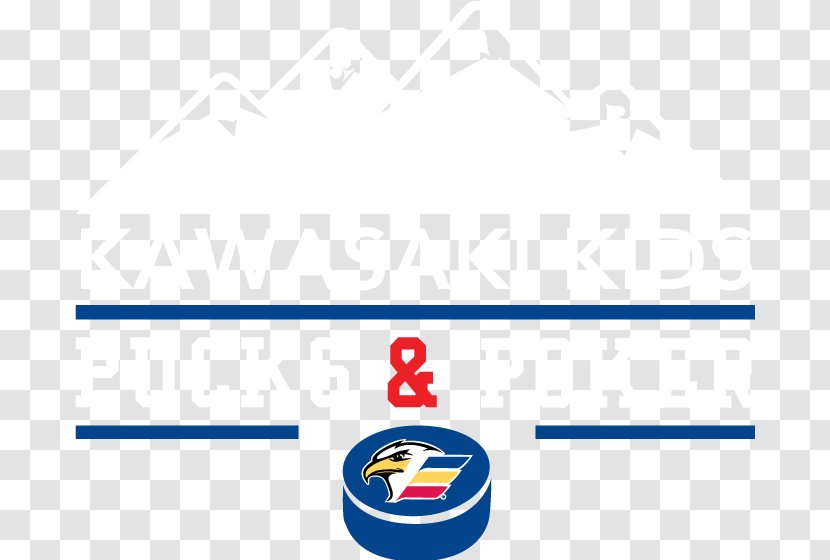 Logo Brand Font Angle Line Transparent PNG
