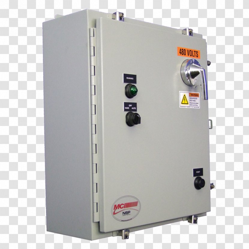 Machine Electric Motor Controller Soft Starter - Electrical Engineering - Engine Transparent PNG