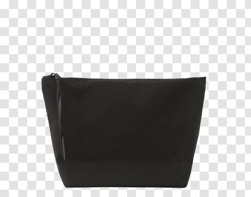 Handbag Leather Messenger Bags Hugo - Shoulder Bag - Camp Out Transparent PNG