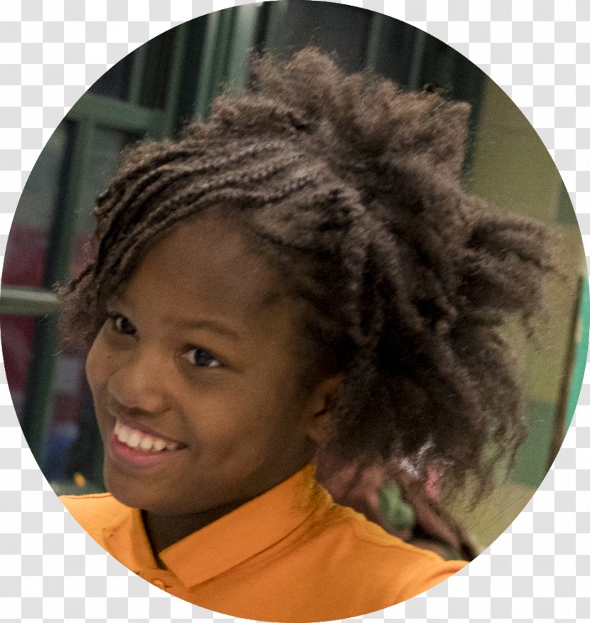 Dreadlocks Cornrows Afro Braid Hair Coloring - Fifth Grade - Vassar College Transparent PNG