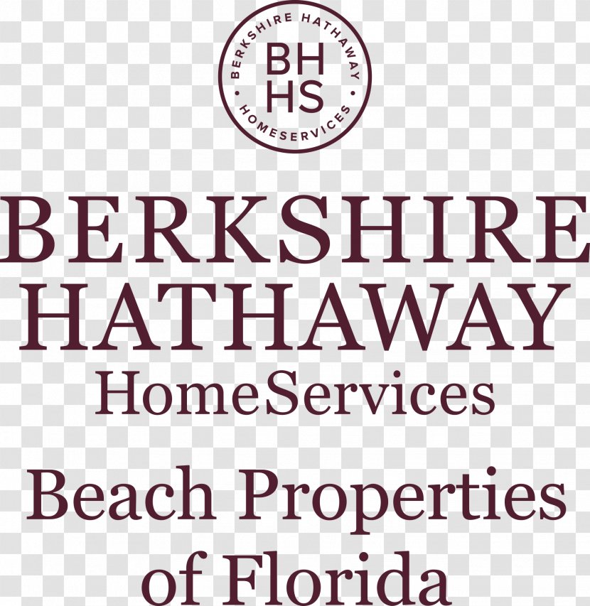 Berkshire Hathaway HomeServices Real Estate Agent Pinnacle Realty House - Property - License Transparent PNG