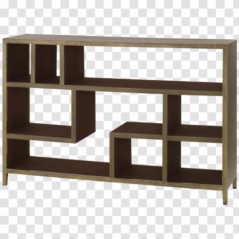 Shelf Table Bookcase Carpet Furniture - Drawer Transparent PNG