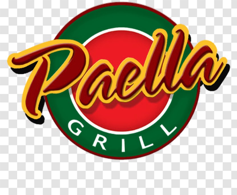 Paella Grill Catering Spanish Cuisine Barbecue Tapas - Greenacres Transparent PNG