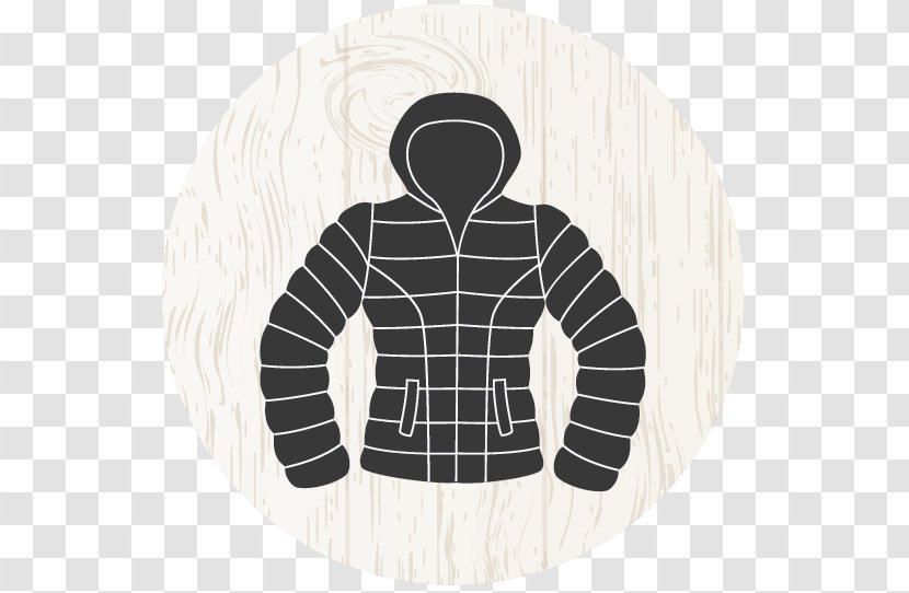Jacket Clothing Stock Photography Transparent PNG
