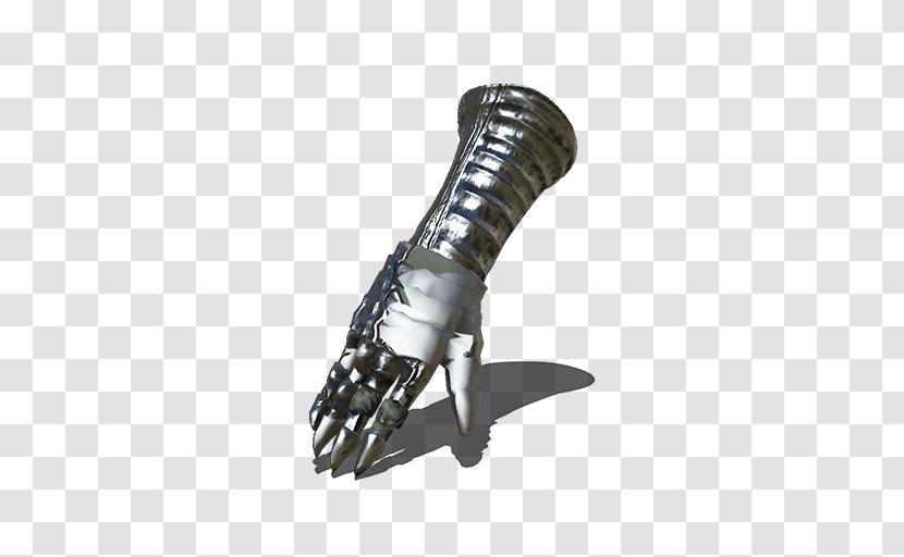Microphone Weapon Claw Manufacturing (ClawM) Transparent PNG