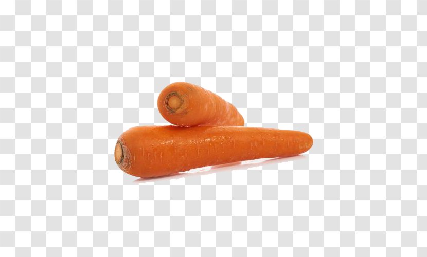 Baby Carrot - Grain - Free Buckle Image Transparent PNG