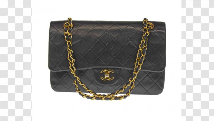 Chanel No. 5 Handbag Coco - Suitcase Transparent PNG