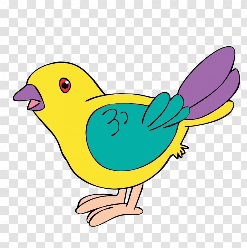 Clip Art Openclipart Image Bird Free Content - Dodo - Bluebirds Sign Transparent PNG