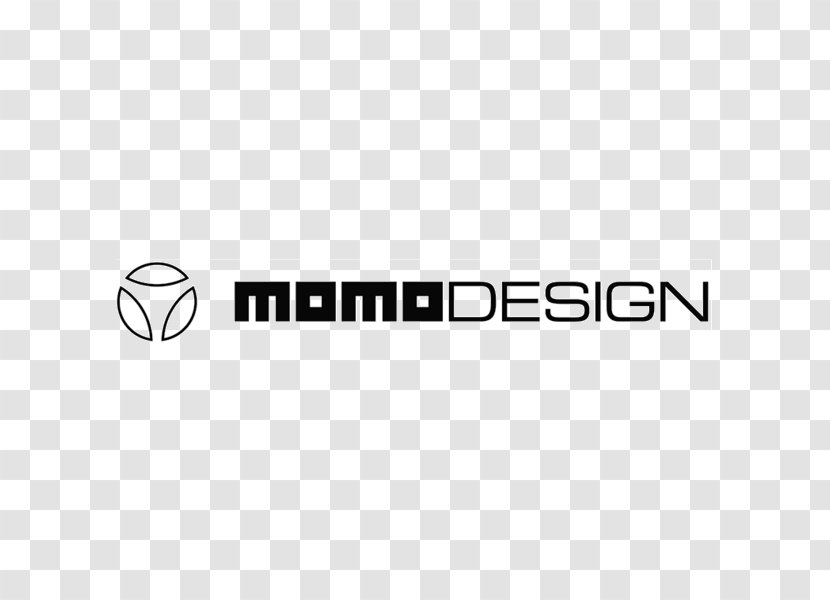 Motorcycle Helmets Momo Dainese - Design Transparent PNG