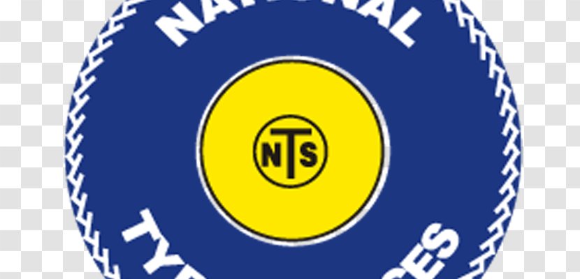 National Tyre Services Limited Car Motor Vehicle Tires Zimbabwe Stock Exchange - Emmerson Mnangagwa Transparent PNG