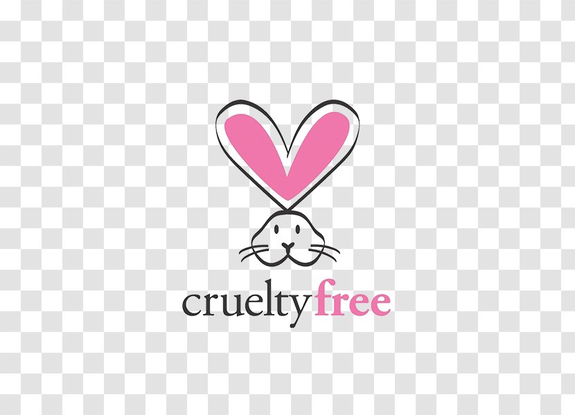 Cruelty-free Cosmetics People For The Ethical Treatment Of Animals Animal Testing Logo - Silhouette - Tree Transparent PNG