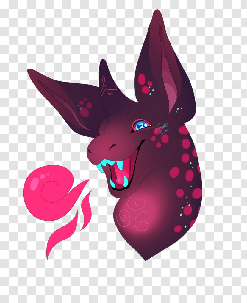 Animal Drawing Artist - Art - Cinder Transparent PNG