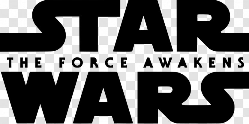 Finn Kylo Ren Rey The Force Poe Dameron - Star Wars Transparent PNG