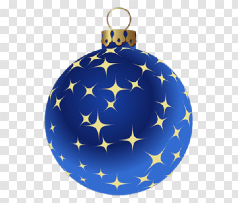Christmas Ornament Ball New Year Tree Song - Children S Transparent PNG