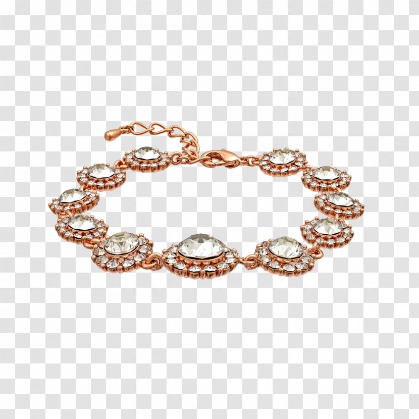 Bracelet Gemstone Necklace Jewellery Jewelry Design - Body Transparent PNG