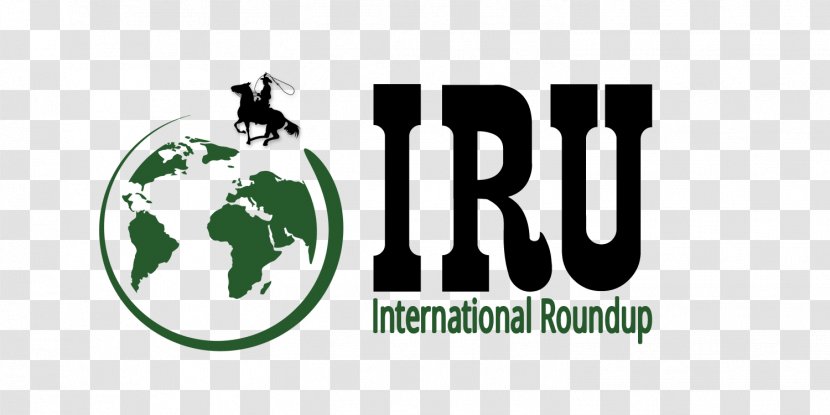 Rocky Mountain International Marketing Brand Product Logo - Public Relations - Tourism Transparent PNG
