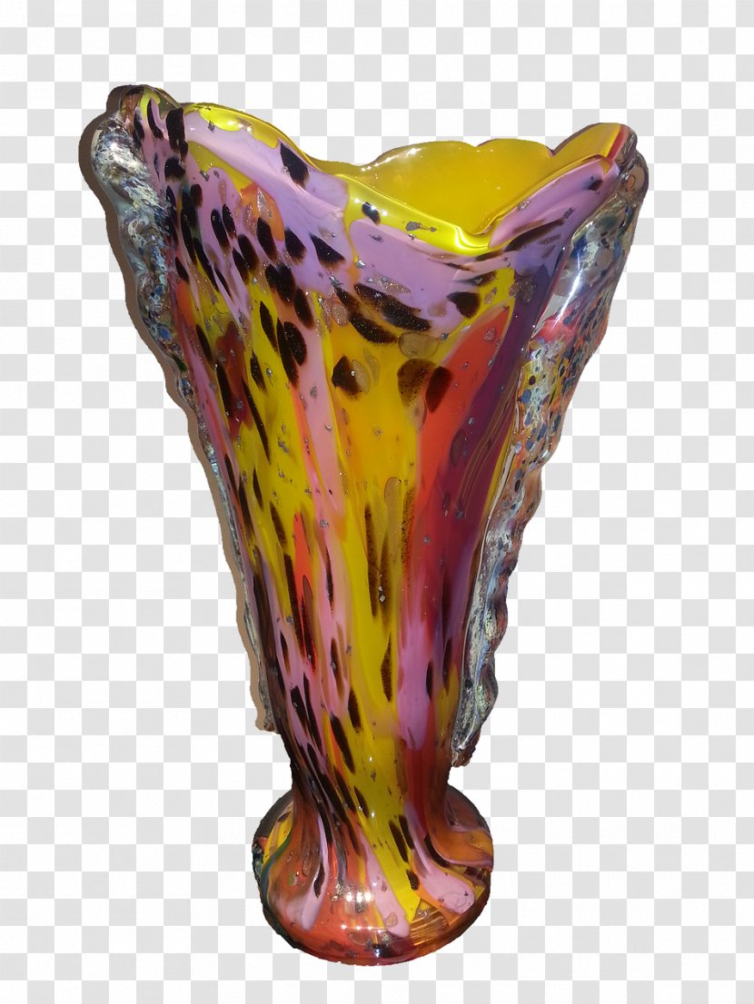 Vase Glass - Artifact - Water Fountain Transparent PNG