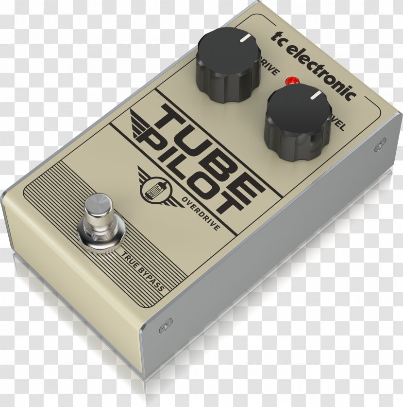 TC Electronic Forcefield Compressor Effects Processors & Pedals Audio Dynamic Range Compression Musical Instruments - Tube Sound Transparent PNG