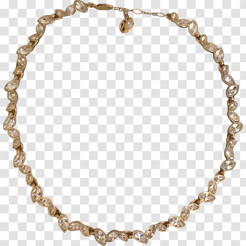 Necklace Earring Van Cleef & Arpels Gold Jewellery - Gemstone Transparent PNG