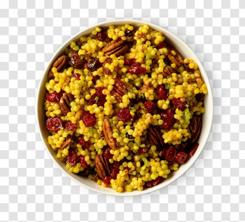 Saffron Flower - Customer - Rice Transparent PNG