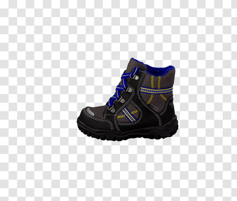 Snow Boot Hiking Shoe Walking - Crosstraining - Gore-Tex Transparent PNG