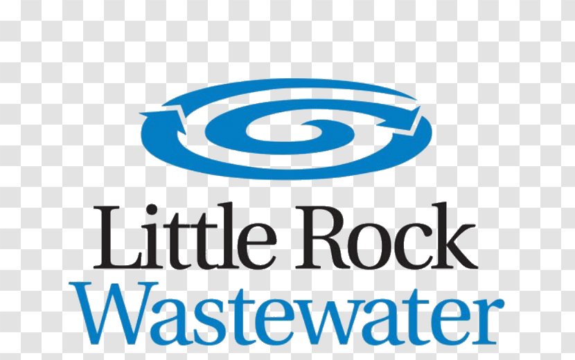 Little Rock Company Business Plan Alcohol Companion: Common Sense Supplement Management - Project - To The Future Transparent PNG