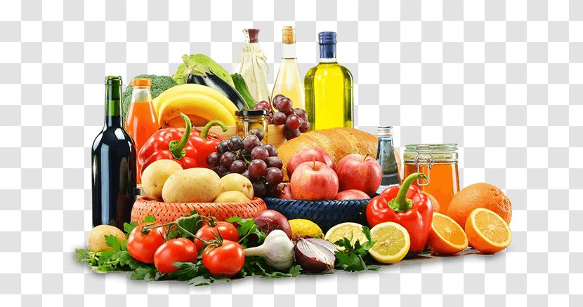 Italian Wine Juice Vegetable Fruit - Vegetarian Food Transparent PNG