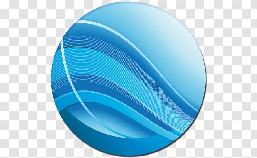 Product Design Turquoise Transparent PNG