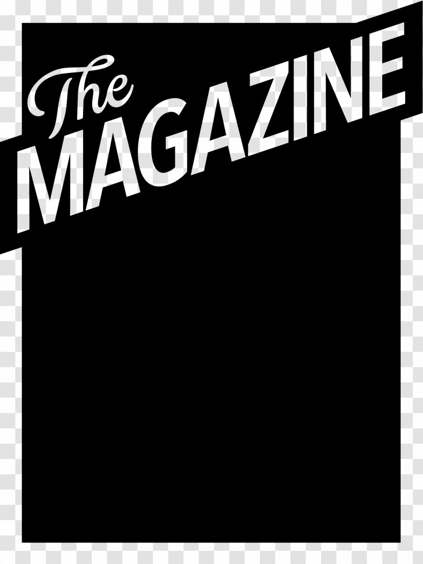 Magazine Book Publishing Us Weekly People - Cover Transparent PNG