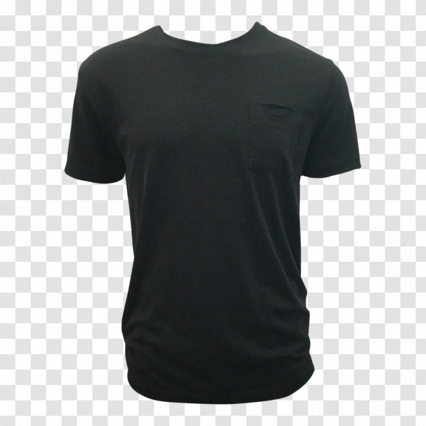T-shirt Hoodie Clothing Polo Shirt Tube Top Transparent PNG