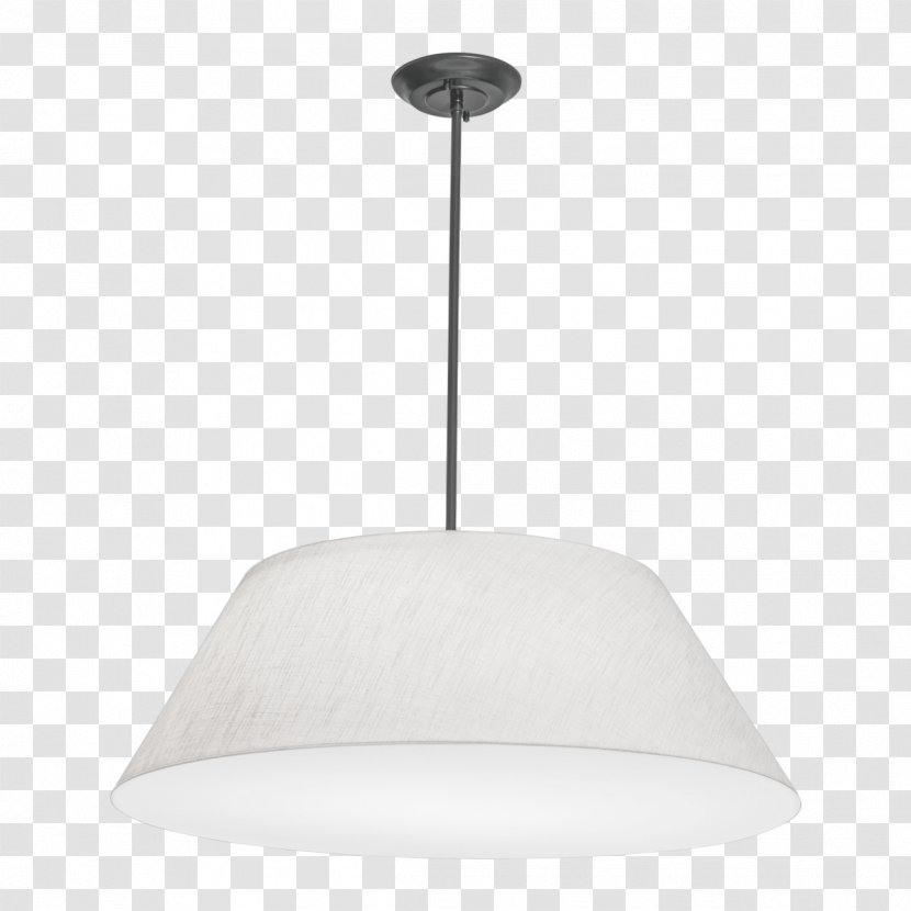 Ceiling Light Fixture - Lighting - Photometric Web Transparent PNG