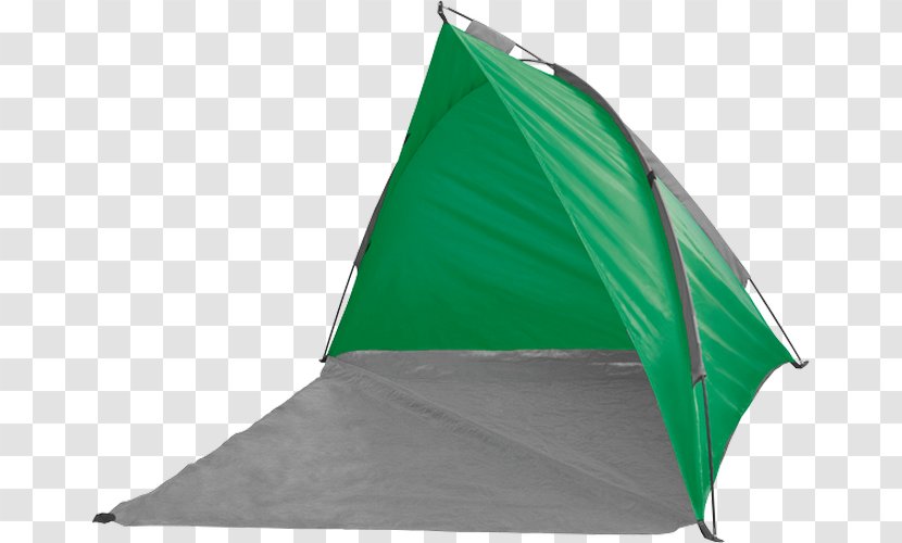 Tent Eguzki-oihal Camping Tourism Campsite - Eguzkioihal Transparent PNG