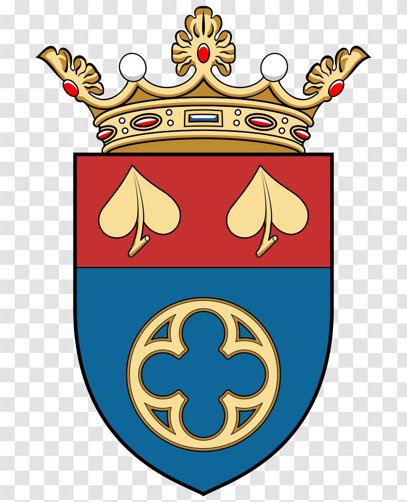Tar, Hungary Coat Of Arms Counties Putnok Neusiedl Am See - Artwork - Tar Transparent PNG
