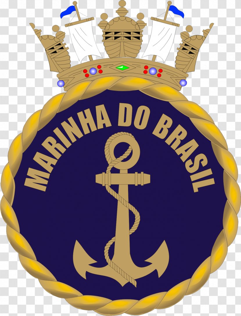 Brazilian Navy Civil Service Entrance Examination Military - Brasil Transparent PNG