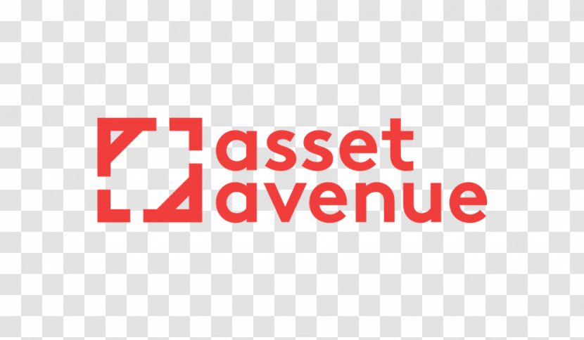 Logo Asset Avenue Loan Public Relations Brand - Information - Vermont Energy Investment Corporation Transparent PNG