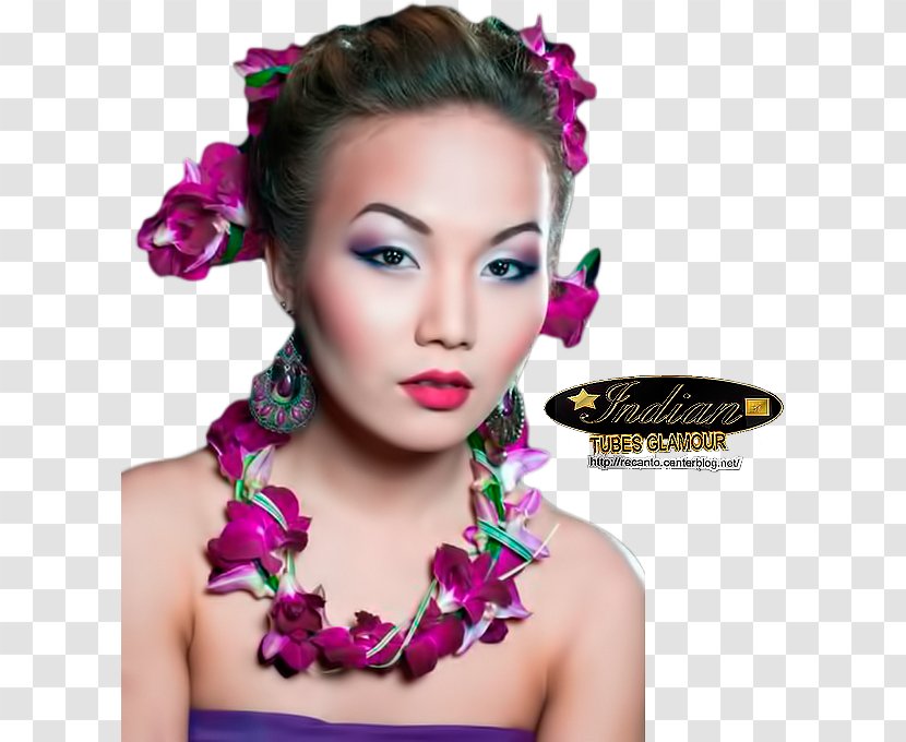 Hair Coloring Eyebrow Makeover STXG30XEAMDA PR USD Transparent PNG