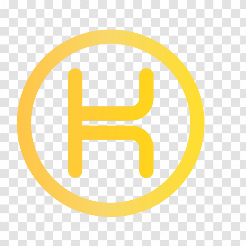 Helipad Image Android User 0 - Information - Logo Transparent PNG
